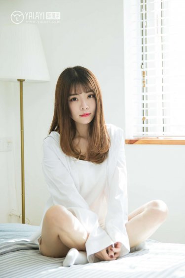 少年派漂流记